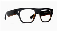 Montura de gafas Talla Hombre ROMULUS 55 9015 - ROMULUS 55 9015